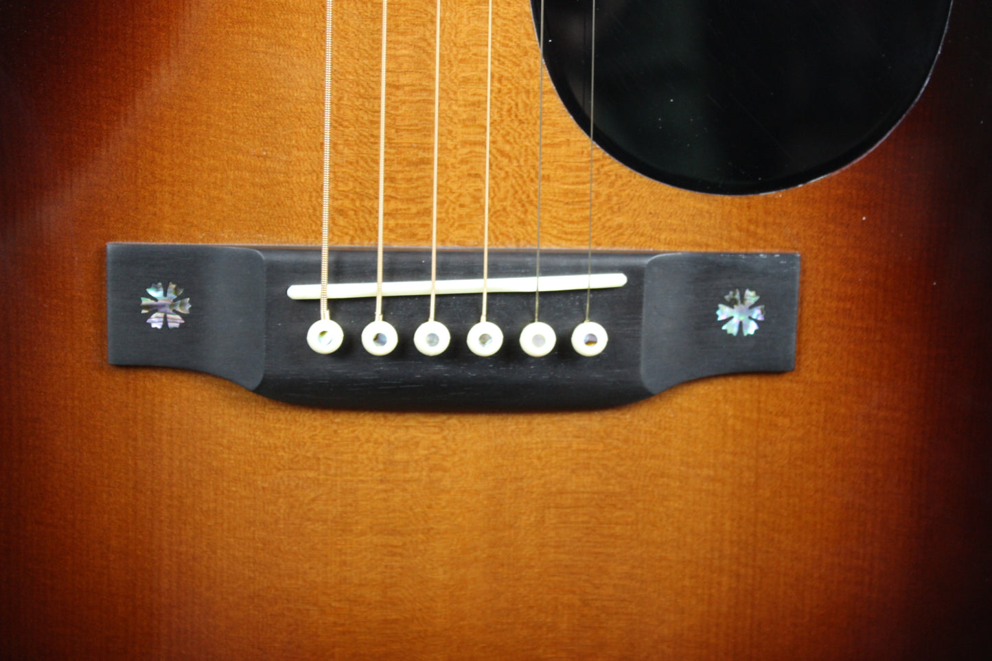 Martin OM 42