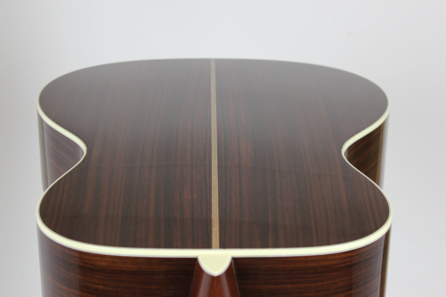 Martin OM 42