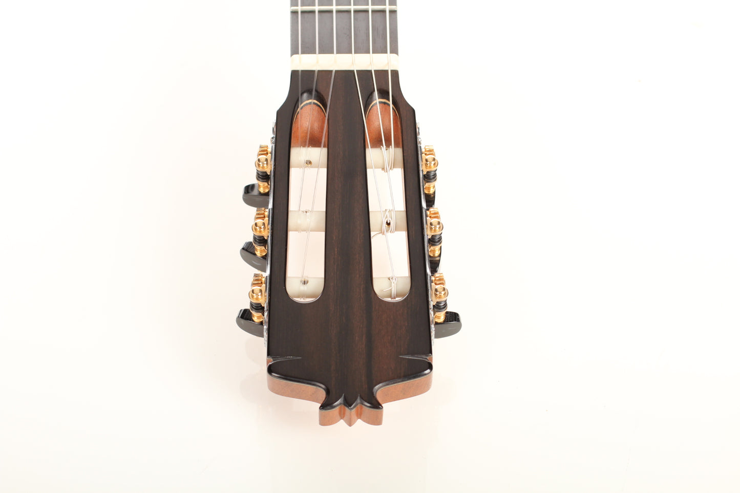 Rafael Moreno - 2003