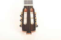 Rafael Moreno - 2003