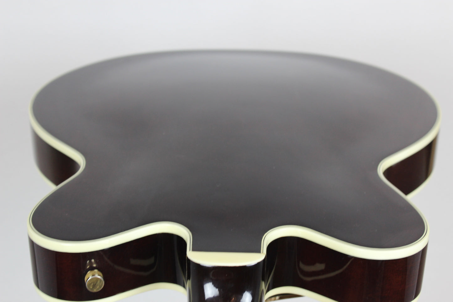 Gretsch 6122 1989 Country Classic II Hollowbody