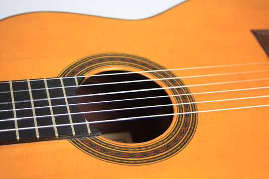 Daniel Friederich - 1972 img-2