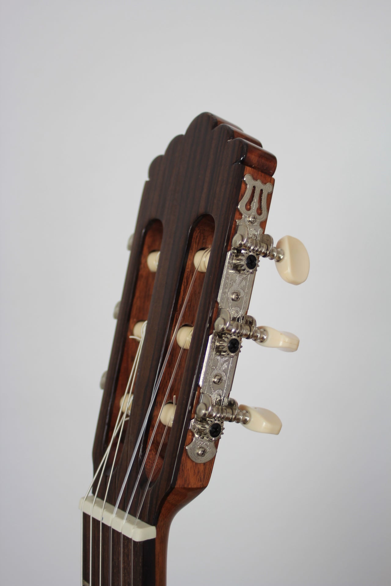Altamira N300 CE