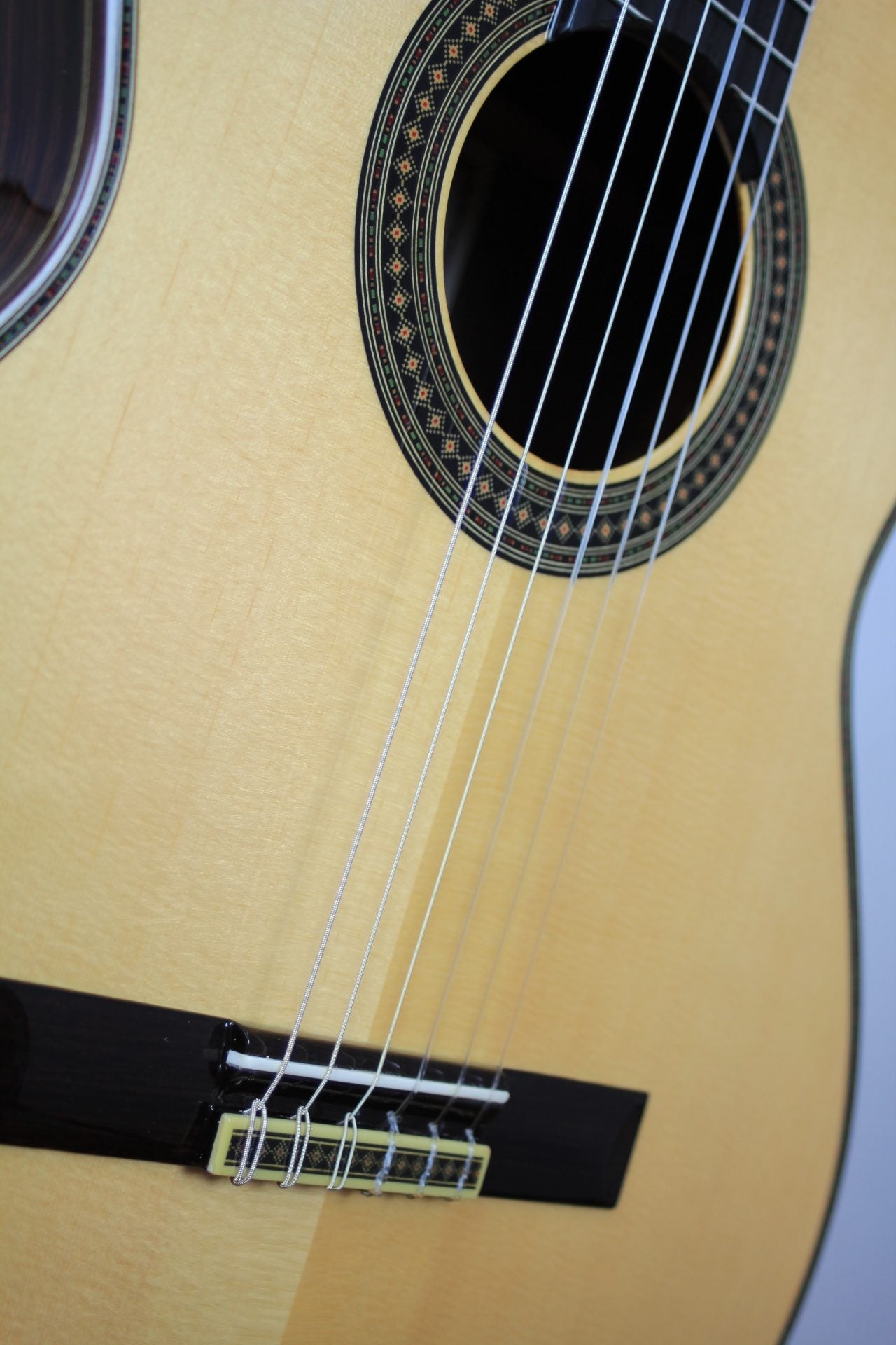 Altamira N600S