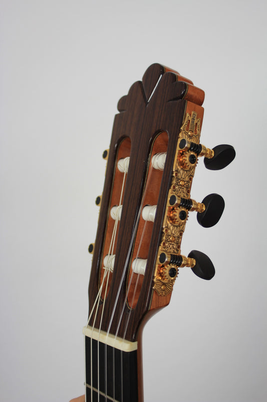 Altamira N600S img-2