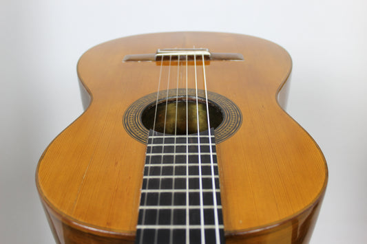 Enrique Garcia - 1914 img-2