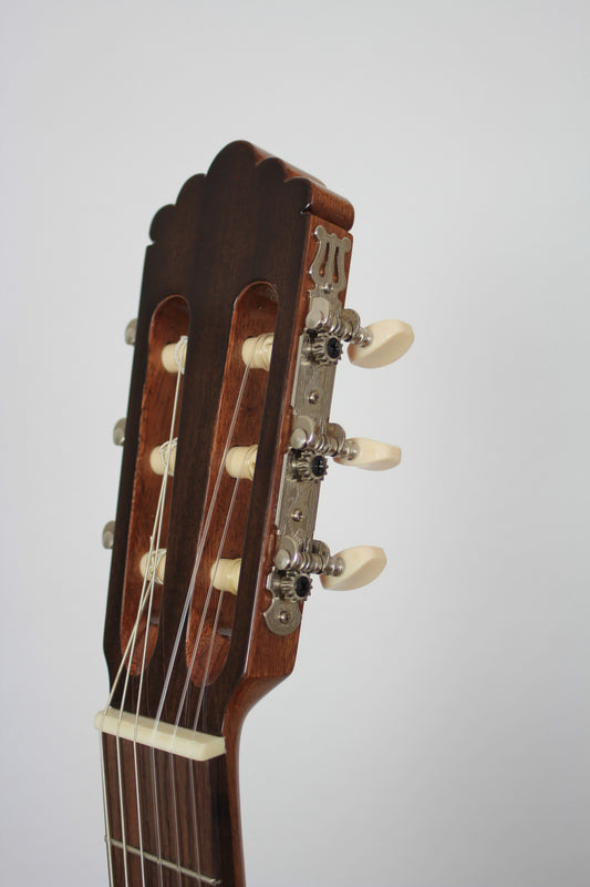 Altamira N200 CES img-2