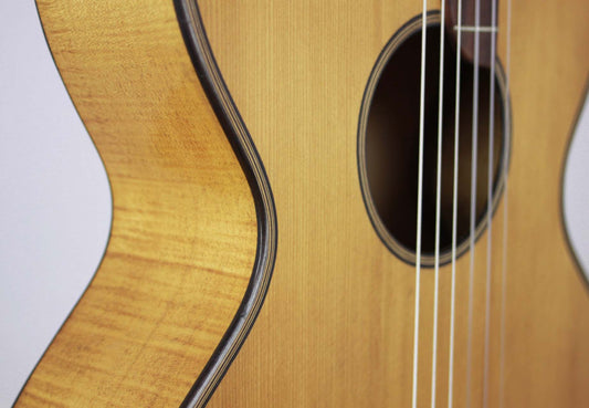 Richard Jacob Weissgerber - 1912 img-2