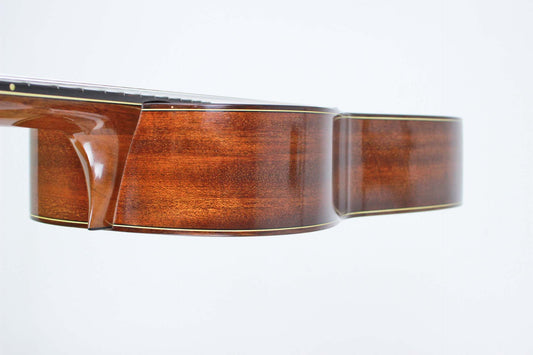 Richard Jacob Weissgerber - Simplicio 1944 img-2