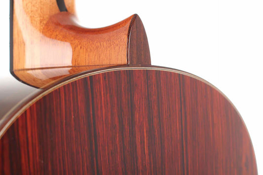 Armin Hanika - 58 CF img-2