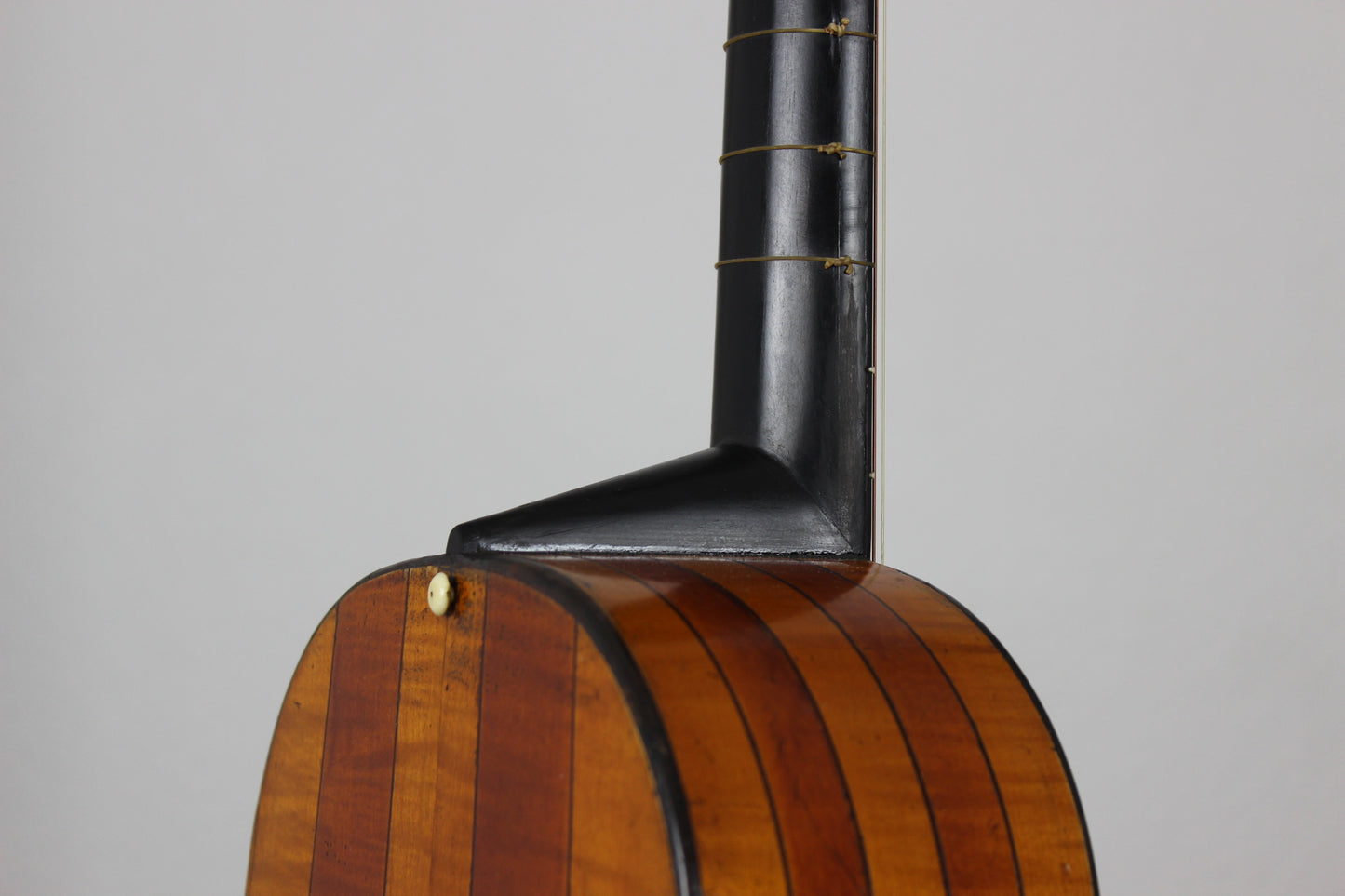 J.L. Mast á Paris