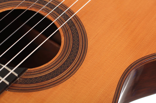 Enrique Coll - 1931 img-2