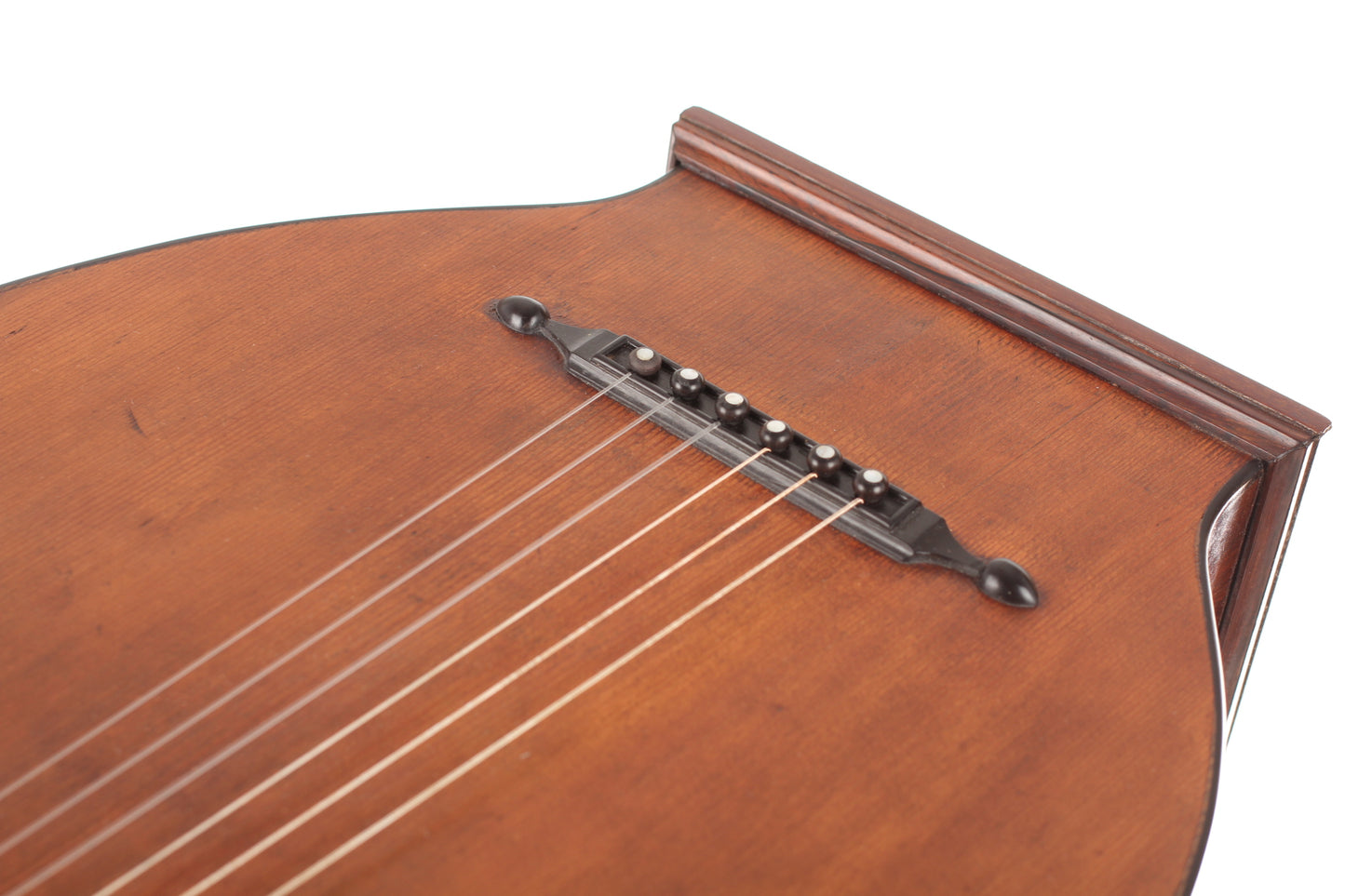 Lyra - c. 1820