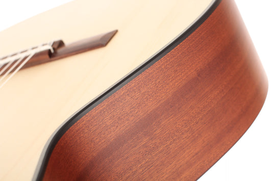 Armin Hanika – 50 MC img-2