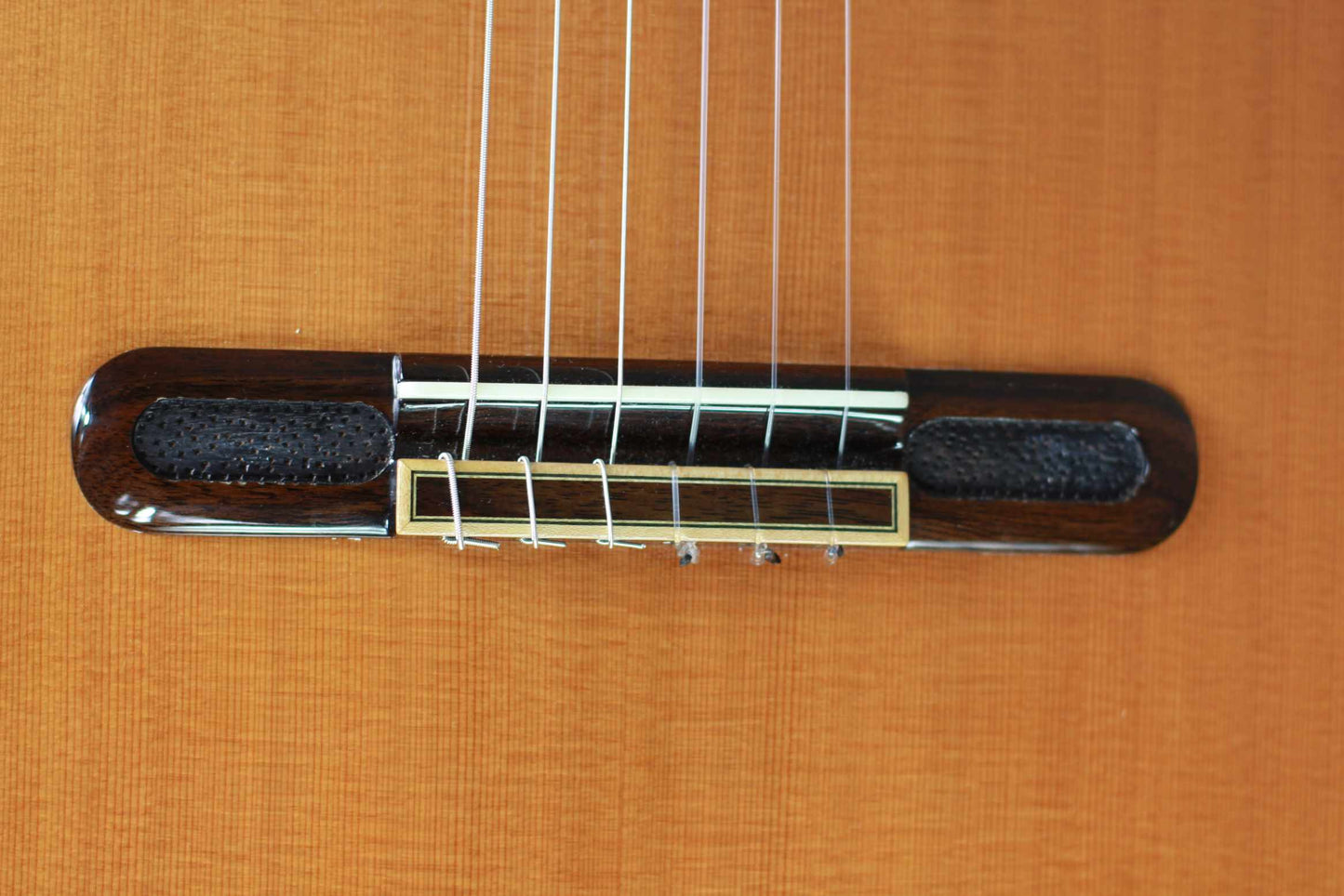Yulong Guo 2011 Chamber Concert Doubletop