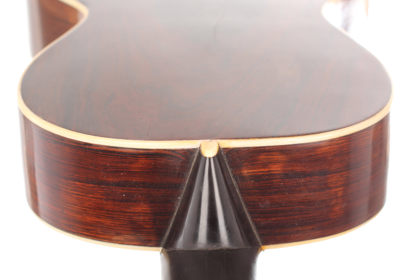 Hyppolite Collin - 1830
