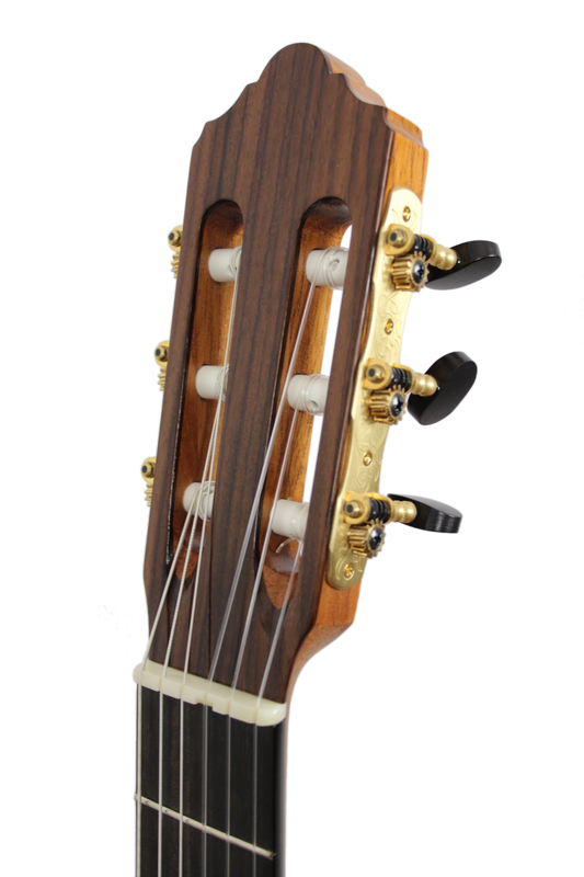 Kenny Hill - Performance Double-Top 2014 img-2