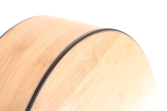 Armin Hanika - Bamboo Doubletop img-2