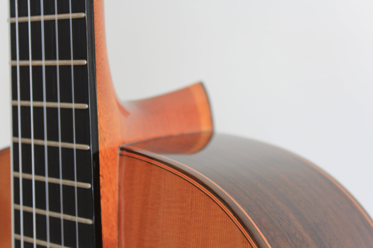 Yulong Guo 2011 Chamber Concert Doubletop