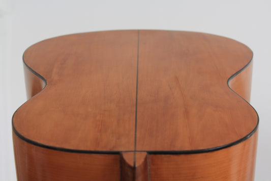 Jose Ramirez II – 1943 img-2