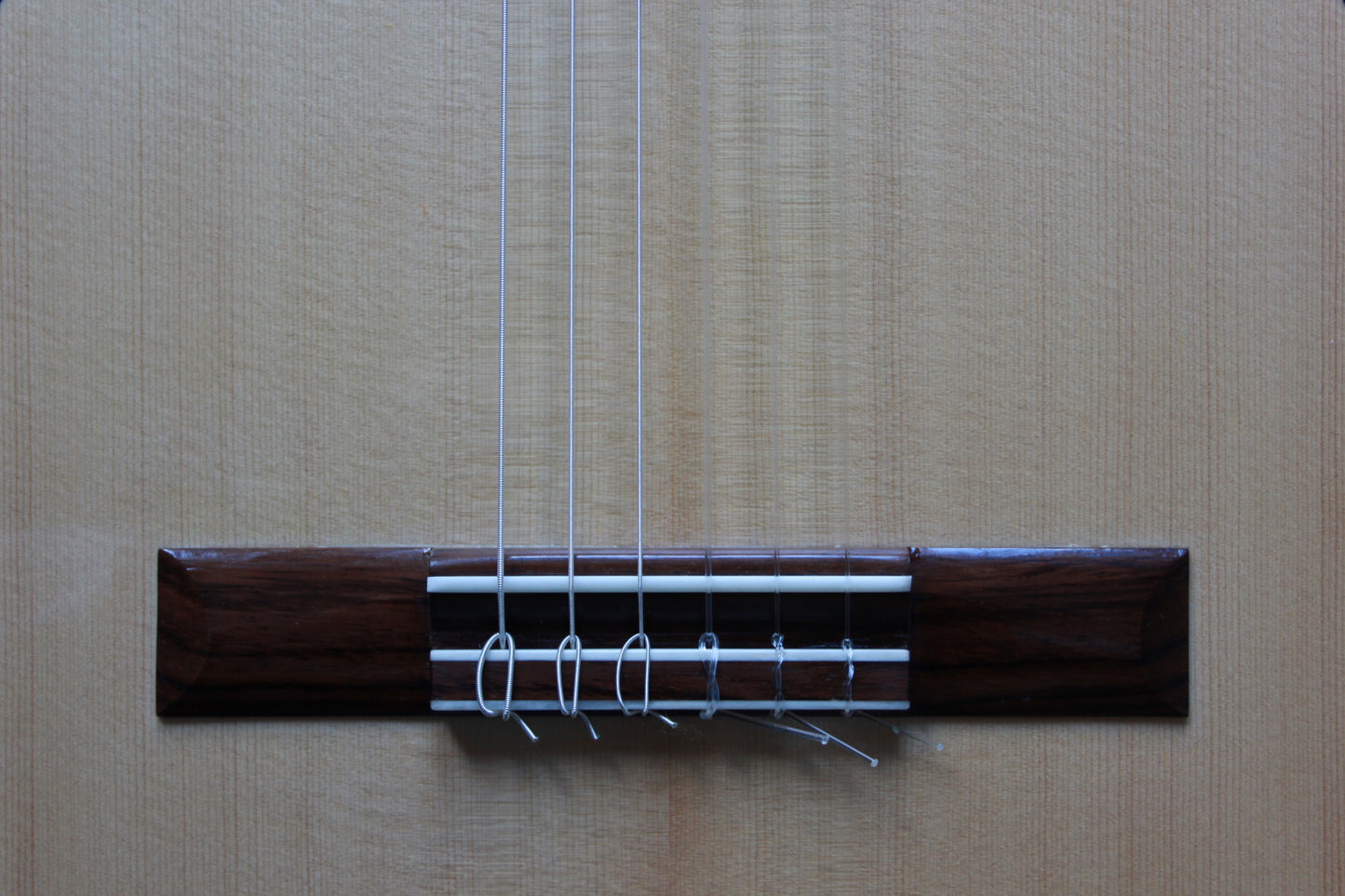 Richard Newman 630 mm – 2014