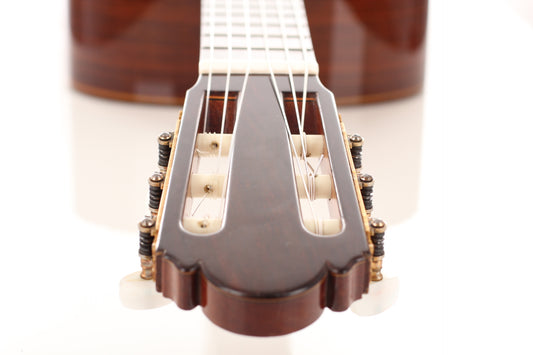 Ignacio Fleta e hijos - 1976 Ex Sasaki img-2