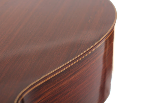 Daniel Friederich - 1968 img-2