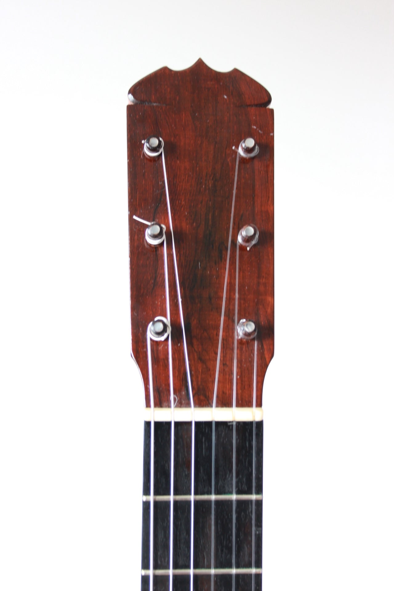 José Ramirez – 1973