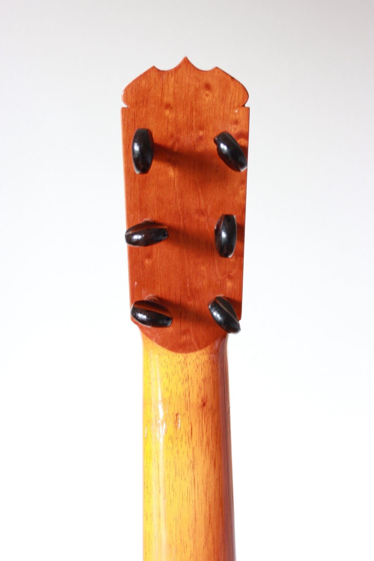José Ramirez – 1973