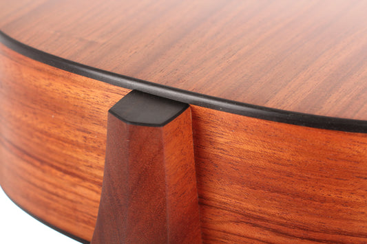 Felix Büttner Bass - 2016 img-2