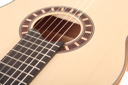 Armin Hanika - 58 AF img-2