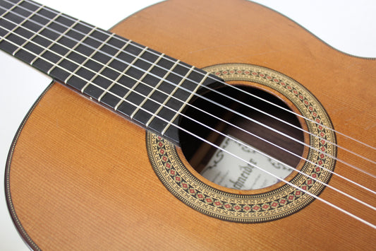 Joachim Schneider - 1989 img-2