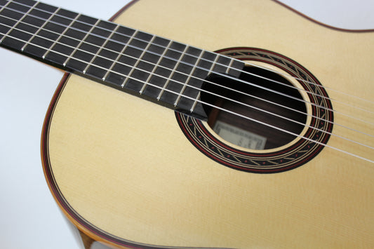 Kenny Hill - Performance Double-Top 2014 img-2