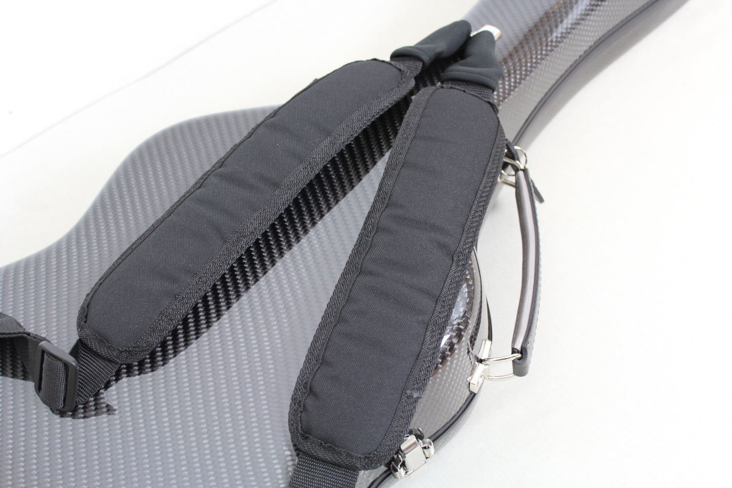 CCCases Carbon Case