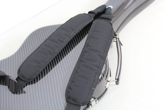 CCCases Carbon Case img-2