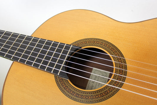 Josip Krog - 1990 img-2