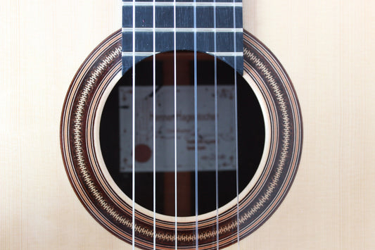 Henner Hagenlocher – 2014 img-2