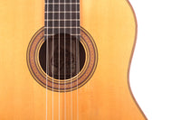 Martin Fleeson - 1984