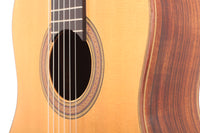 Martin Fleeson - 1984