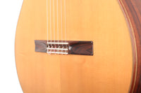 Martin Fleeson - 1984