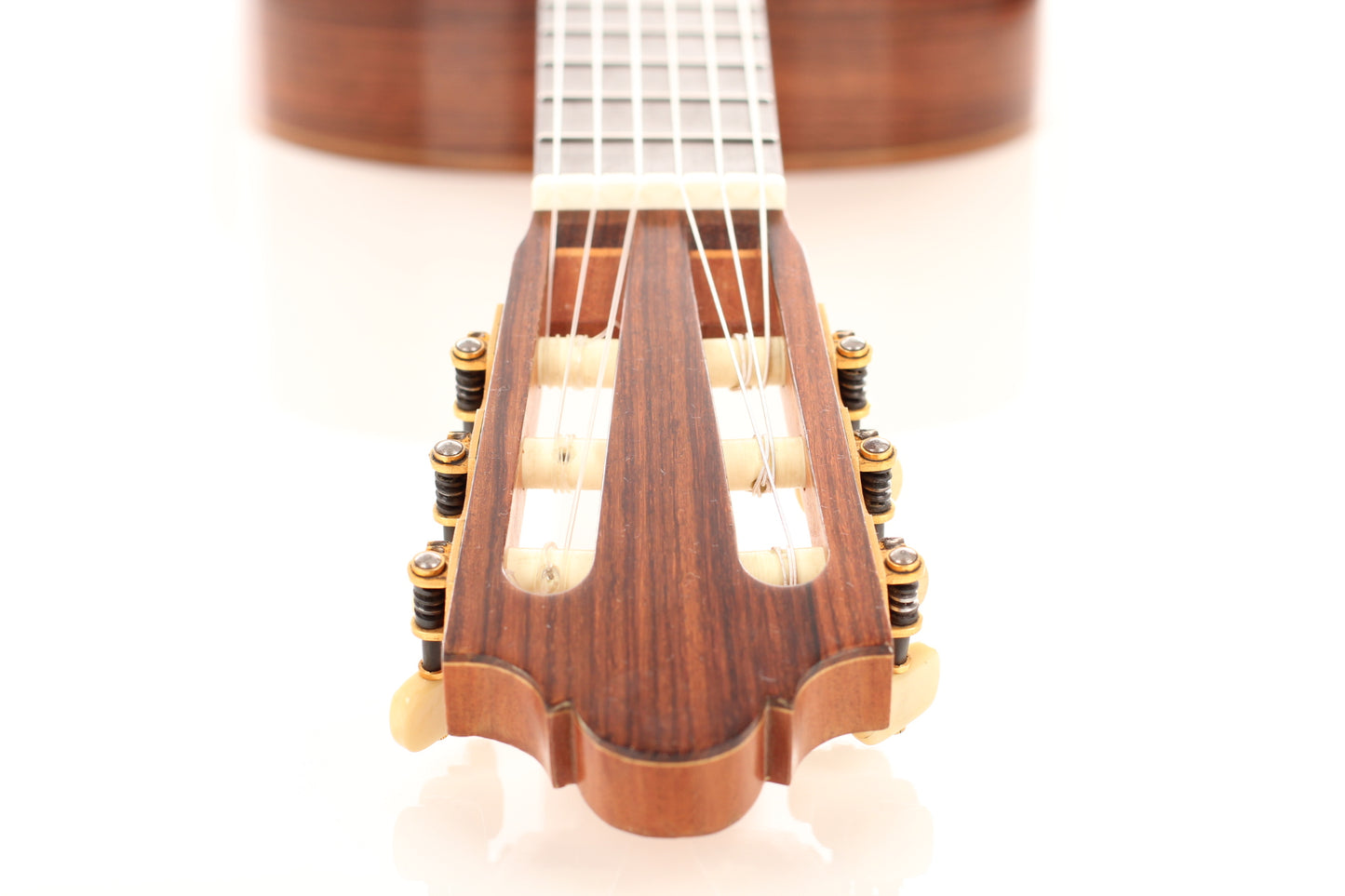 Martin Fleeson - 1984