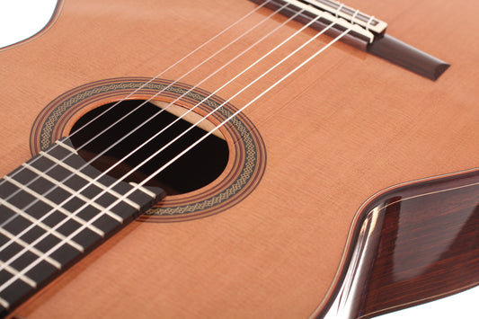 Dietmar Heubner - 2016 img-2