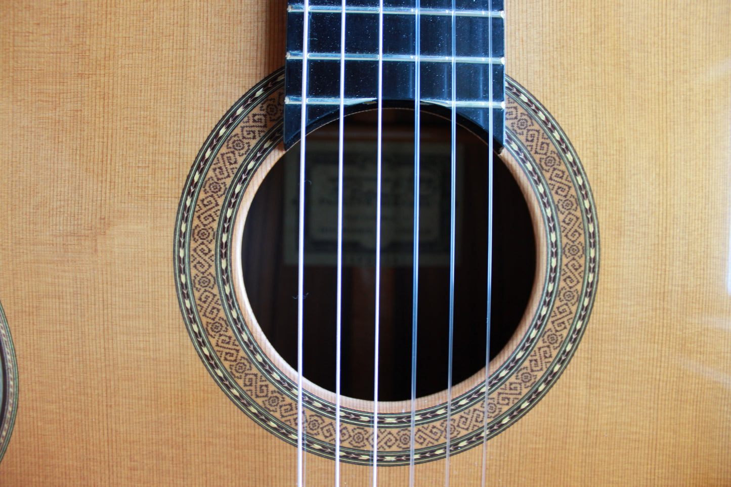 Paulino Bernabé – 2010