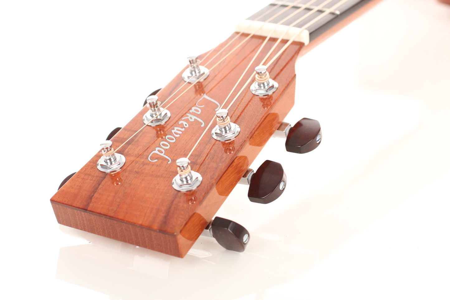 Lakewood A-56 Custom
