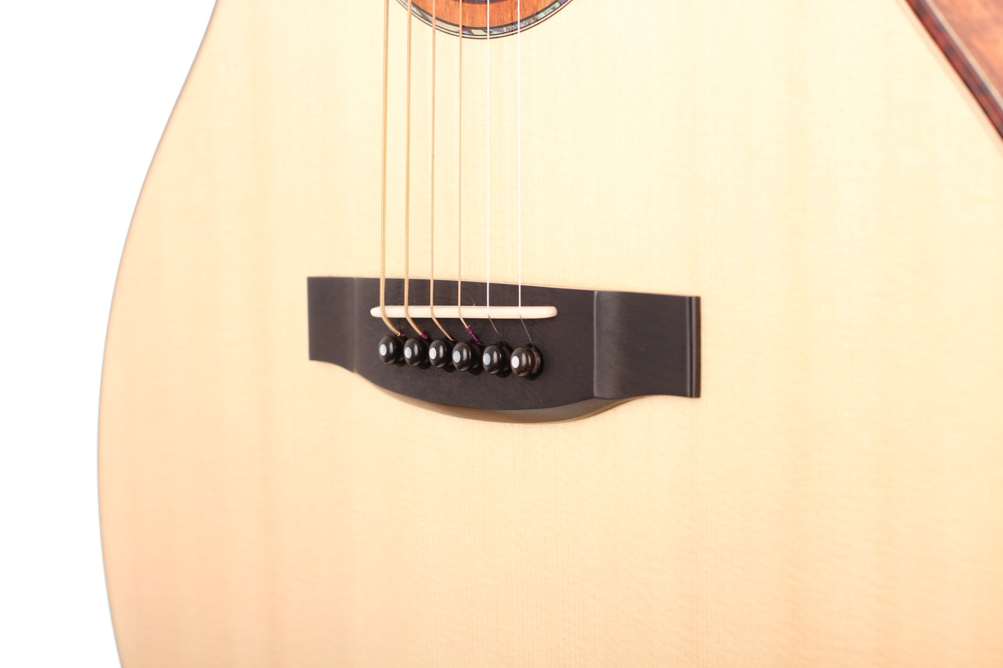 Lakewood J-56 Premium