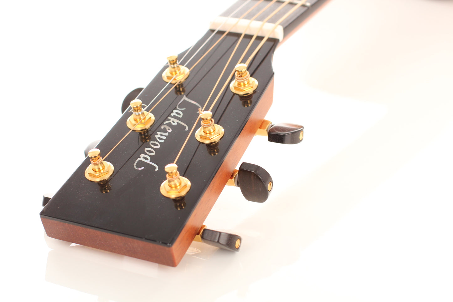 Lakewood J-56 Premium