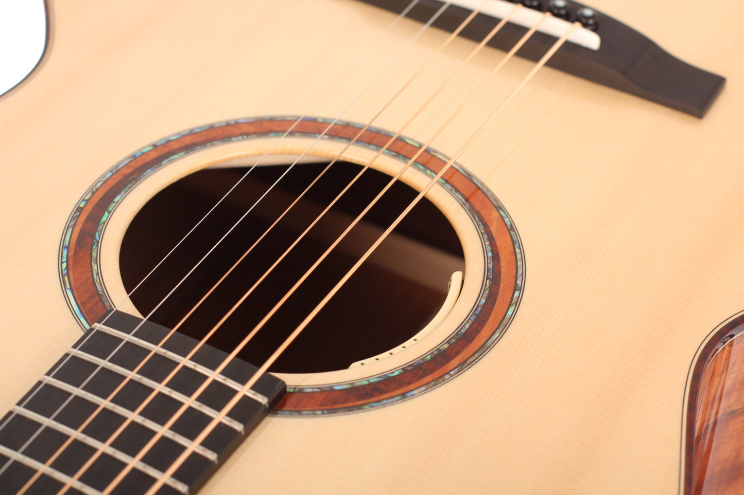 Lakewood J-56 Premium