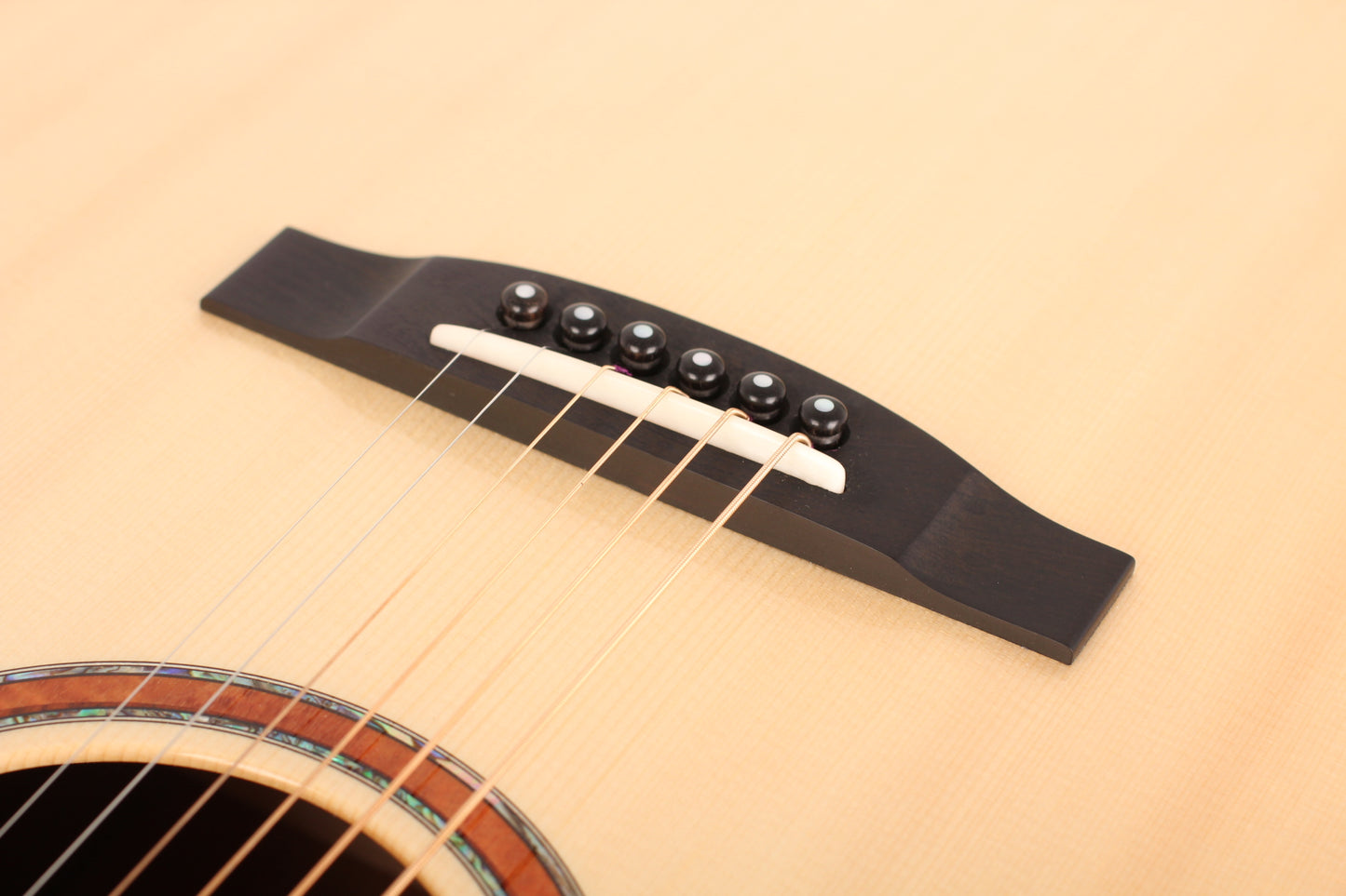 Lakewood J-56 Premium