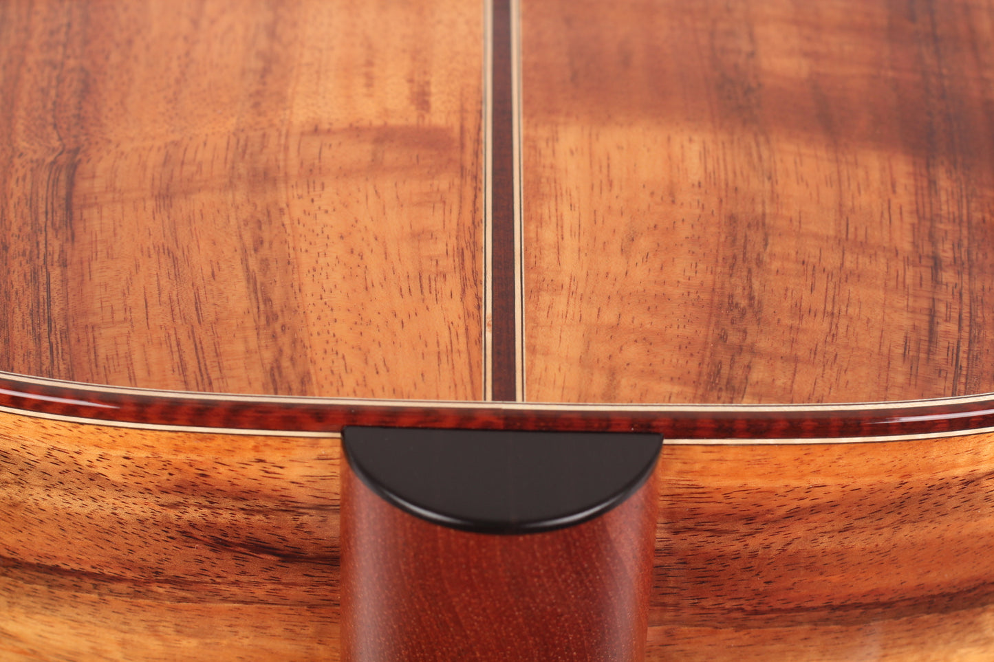 Lakewood J-56 Premium