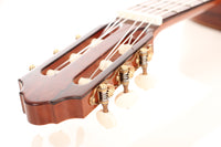 Otto Rauch - Doubletop 2015